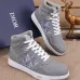 4Dior Shoes for Men's Sneakers #9999921250