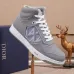 1Dior Shoes for Men's Sneakers #9999921250