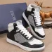 8Dior Shoes for Men's Sneakers #9999921251