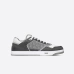 9Dior Shoes for Men's Sneakers #9999921252