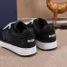 7Dior Shoes for Men's Sneakers #9999921253