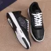 9Dior Shoes for Men's Sneakers #9999921253