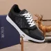1Dior Shoes for Men's Sneakers #9999921253
