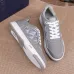 4Dior Shoes for Men's Sneakers #9999921254