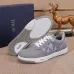 7Dior Shoes for Men's Sneakers #9999921254