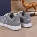 8Dior Shoes for Men's Sneakers #9999921254