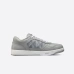 9Dior Shoes for Men's Sneakers #9999921254