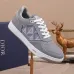 1Dior Shoes for Men's Sneakers #9999921254