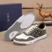 3Dior Shoes for Men's Sneakers #9999921256