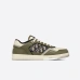 9Dior Shoes for Men's Sneakers #9999921256