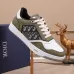 1Dior Shoes for Men's Sneakers #9999921256