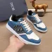 5Dior Shoes for Men's Sneakers #9999921257