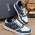 7Dior Shoes for Men's Sneakers #9999921257