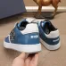 8Dior Shoes for Men's Sneakers #9999921257