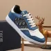 1Dior Shoes for Men's Sneakers #9999921257