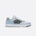 3Dior Shoes for Men's Sneakers #9999921258