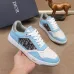 4Dior Shoes for Men's Sneakers #9999921258