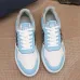 5Dior Shoes for Men's Sneakers #9999921258