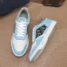 7Dior Shoes for Men's Sneakers #9999921258