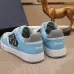 9Dior Shoes for Men's Sneakers #9999921258