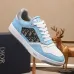 1Dior Shoes for Men's Sneakers #9999921258