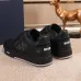 6Dior Shoes for Men's Sneakers #9999921259