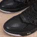 9Dior Shoes for Men's Sneakers #9999921259