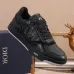 1Dior Shoes for Men's Sneakers #9999921259