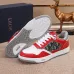 3Dior Shoes for Men's Sneakers #9999921260
