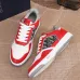 4Dior Shoes for Men's Sneakers #9999921260