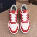 7Dior Shoes for Men's Sneakers #9999921260