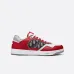 9Dior Shoes for Men's Sneakers #9999921260