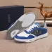 6Dior Shoes for Men's Sneakers #9999921261