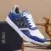 1Dior Shoes for Men's Sneakers #9999921261