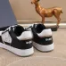 3Dior Shoes for Men's Sneakers #9999921262