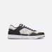 8Dior Shoes for Men's Sneakers #9999921262
