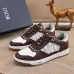 3Dior Shoes for Men's Sneakers #9999921263