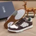 4Dior Shoes for Men's Sneakers #9999921263