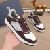 6Dior Shoes for Men's Sneakers #9999921263