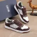 7Dior Shoes for Men's Sneakers #9999921263