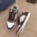 8Dior Shoes for Men's Sneakers #9999921263