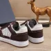 9Dior Shoes for Men's Sneakers #9999921263