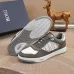 4Dior Shoes for Men's Sneakers #9999921264