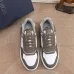 6Dior Shoes for Men's Sneakers #9999921264