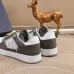 7Dior Shoes for Men's Sneakers #9999921264