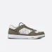 9Dior Shoes for Men's Sneakers #9999921264