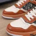 4Dior Shoes for Men's Sneakers #9999921265