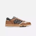 5Dior Shoes for Men's Sneakers #9999921265