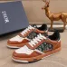6Dior Shoes for Men's Sneakers #9999921265
