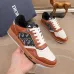 7Dior Shoes for Men's Sneakers #9999921265